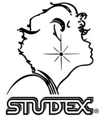 studex_black
